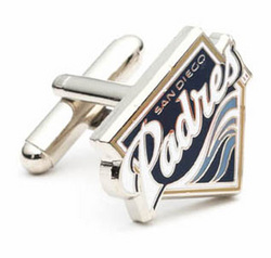 sandiegocufflinks.jpg
