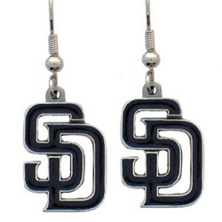 sandiegoearrings.jpg