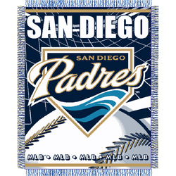 sandiegotw.jpg