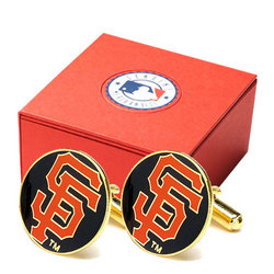 sfgiantsclinks.jpg