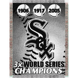 soxwc.jpg