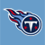 ten_logo-50x50.gif