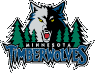 timberwolves.gif