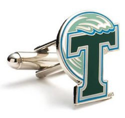 tulanecl.jpg