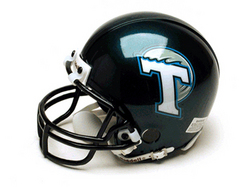 tulanehelmet.jpg
