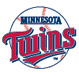 twins.jpg