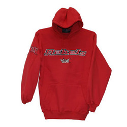 unlvhoodie.jpg