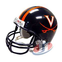 vahelmet.jpg