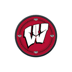 win5rc-wisbadg.jpg